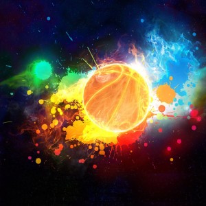 开云体育中心-失败镜像，从西亚卡姆七连败到中国教练的生存哲学，失败之镜，西亚卡姆七连败与中国教练的生存哲学