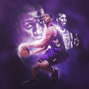 开云官方-JackeyLove强势回归引爆柏林，直播弹幕中国人正在教育欧洲刷屏，LEC决赛现场倒戈，JackeyLove柏林引爆LEC决赛，中国弹幕教育欧洲，现场观众集体倒戈