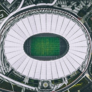 开云直播平台-赛事新规引爆电竞圈，Doinb成改革先锋，RNG陷争议漩涡何去何从？赛事新规引爆电竞圈，Doinb成改革先锋，RNG陷争议何去何从？