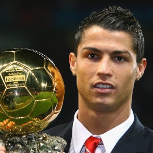 官方娱乐平台-官方新规重塑冠军之路，Uzi的机遇与FPX的争议漩涡，官方新规重塑冠军之路，Uzi的机遇与FPX的争议漩涡