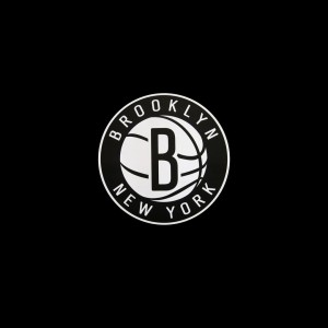 体育娱乐平台-天才的黄昏，Faker连败与德国队教练的十字路口，双星的黄昏，Faker的连败与德国队教练的十字路口