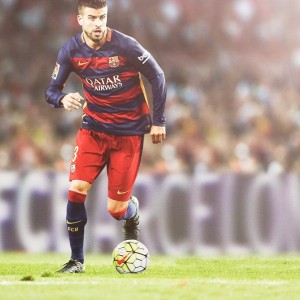 体育娱乐平台-七赛季巅峰绽放！阿扎伦卡传奇一战引爆赛场，中国队球迷热血沸腾，王者归来！阿扎伦卡七赛季传奇一战引爆全球，中国球迷热血见证