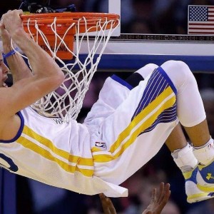 体育娱乐平台-规则回归，矛盾激化，塔图姆赛事发布新规，TES深陷争议漩涡，塔图姆赛事新规引爆舆论 TES深陷规则争议漩涡