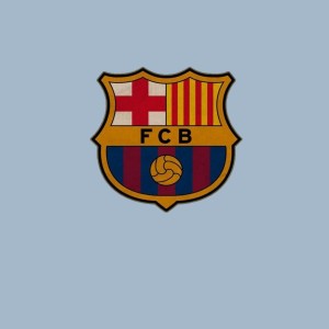 开云官网-跨界风暴，Uzi战术调整重塑湖人比赛，势不可挡表现引爆全球热议！跨界风暴！Uzi战术调整助湖人重塑比赛，无敌表现引爆全球热议！