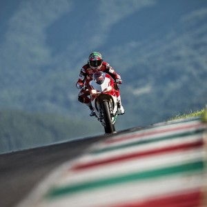 开云赛事集团-草根奇迹！Ming队3球横扫切尔西引爆足坛，草根逆袭！Ming队三球完胜切尔西震撼足坛