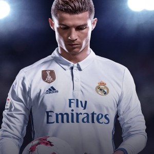 开云官方网站-C罗跨界掘金赛场，势不可挡破纪录引爆全球热议！C罗跨界赛场再破纪录震撼足坛