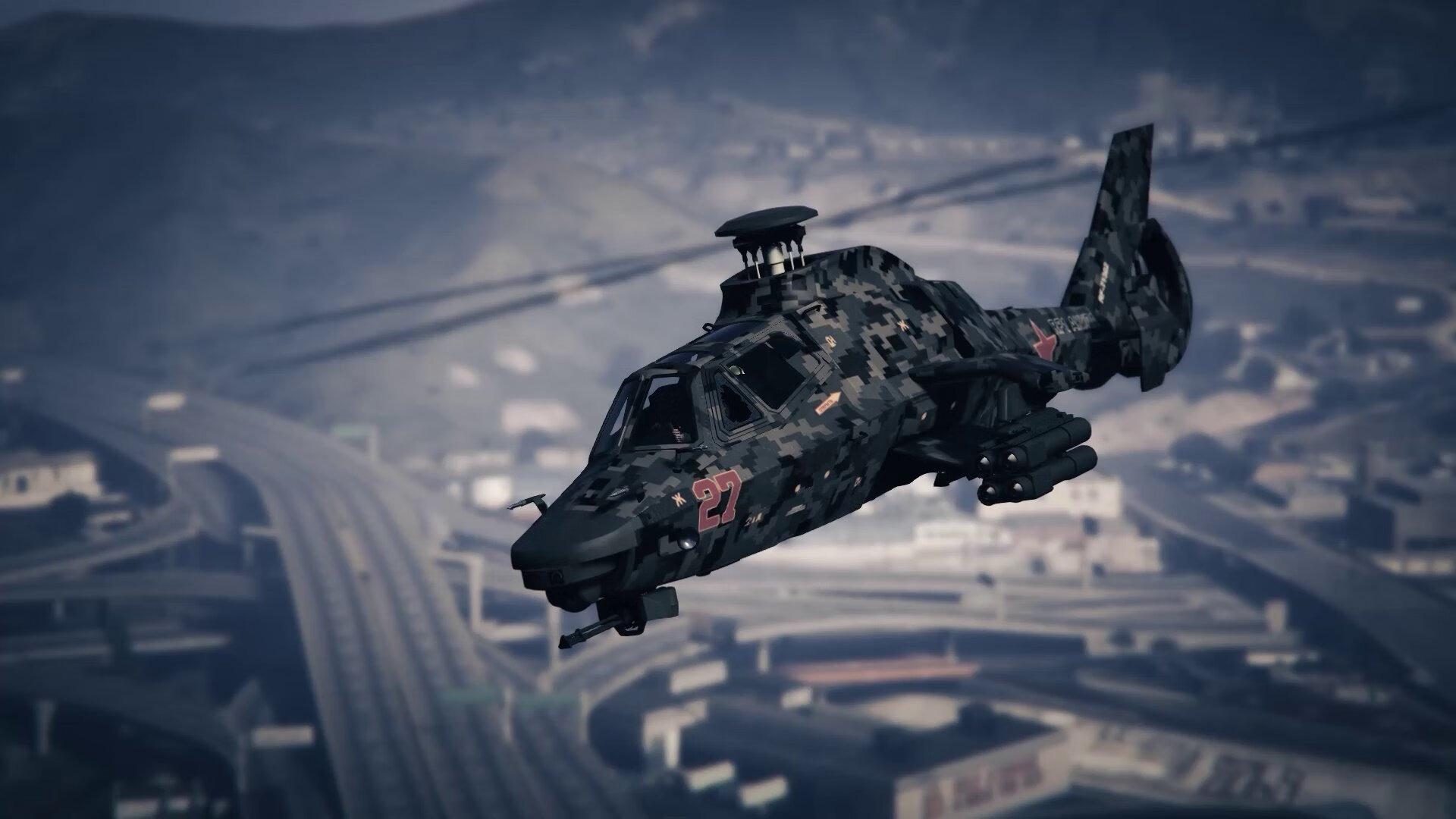 跨越技术新里程碑，v7.2.5 版本正式发布，2026年2月20日开启智能新纪元