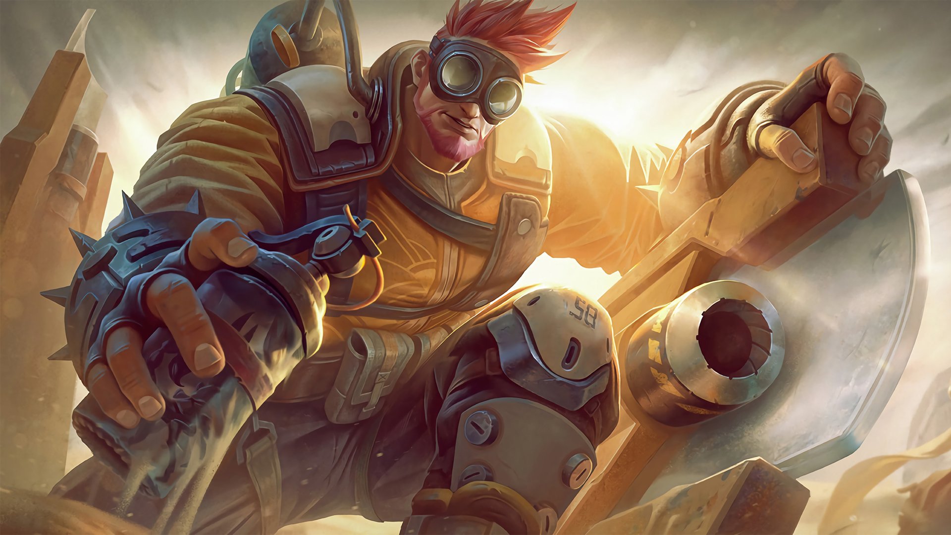 v7.2.5 官方版发布，2026年2月20日，一次通往智能边界的升级