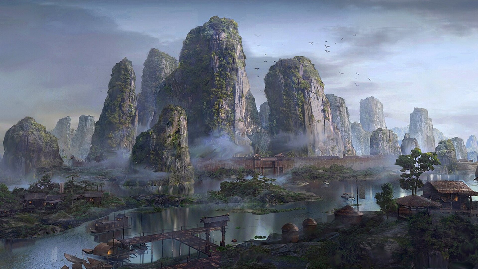 v7.2.5 更新正式上线，2026年2月20日，开启智能体验新纪元