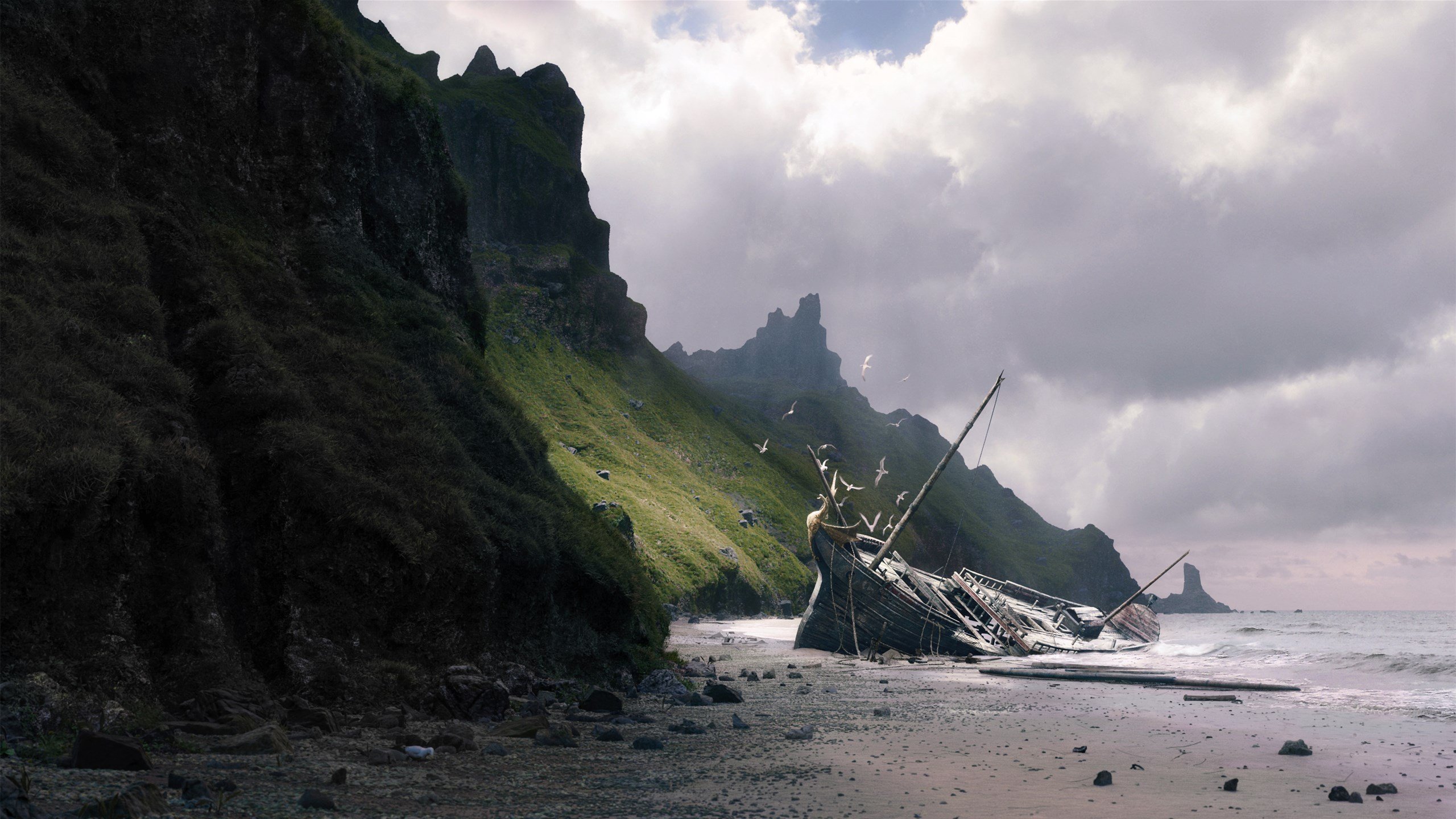 v7.2.5 更新正式上线，2026年2月20日，开启智能体验新纪元