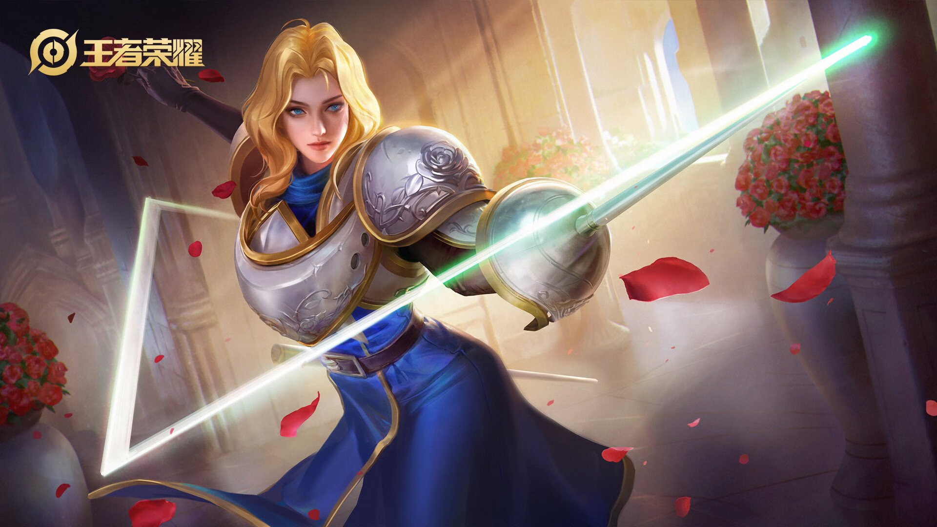 v7.2.5 稳定版正式发布，2026年2月20日，技术革新与极致体验的里程碑