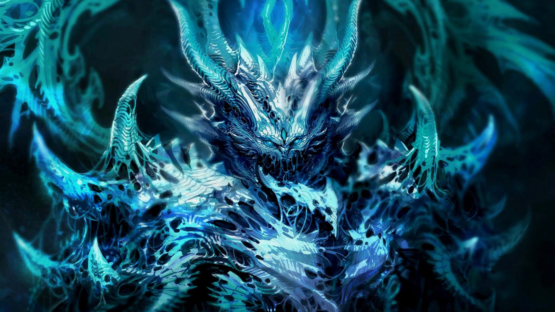 v7.2.5 完整版发布，2026年2月20日，一次通往数字自治的里程碑