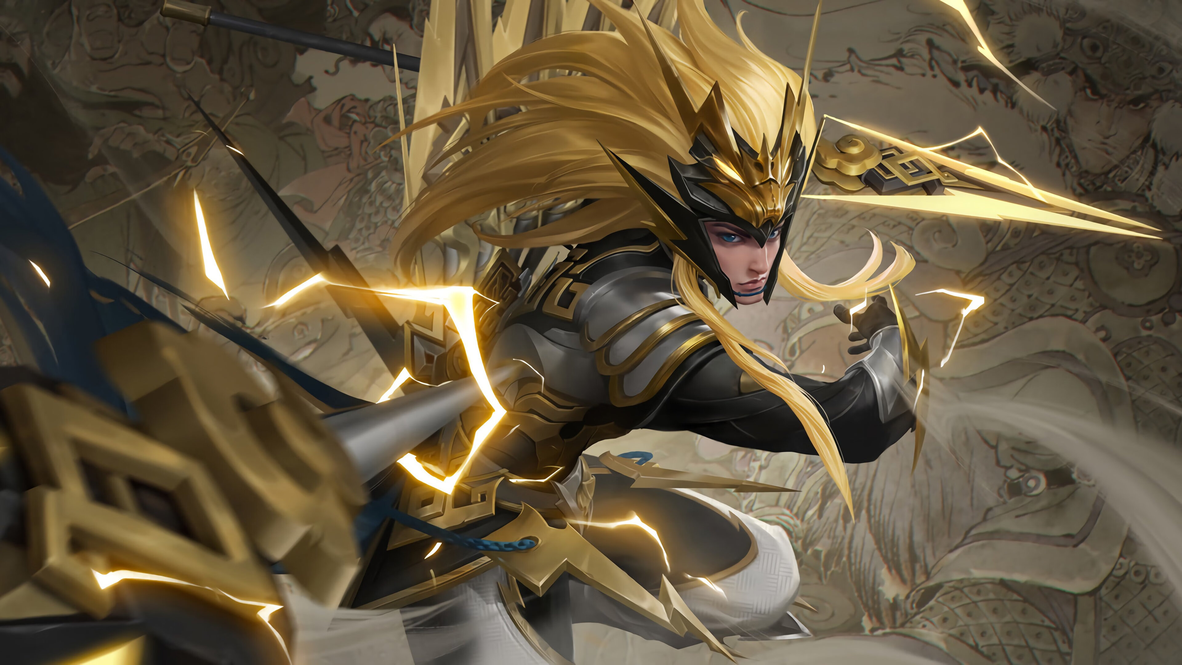 v7.2.5版本正式上线，2026年2月21日，一次聚焦效率与稳定的进化