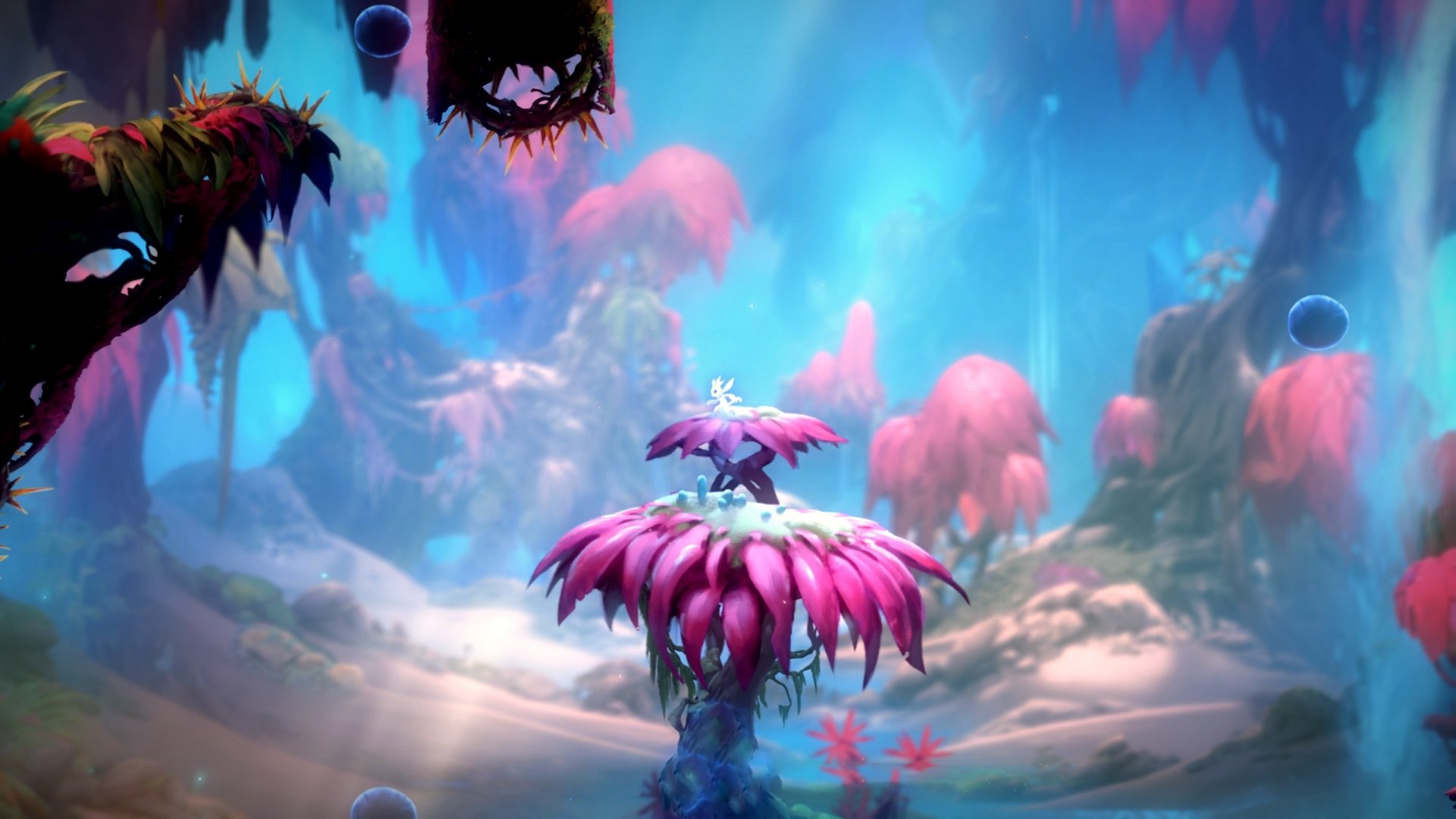 v7.2.5 版本说明，迈向智能协同的稳健一步