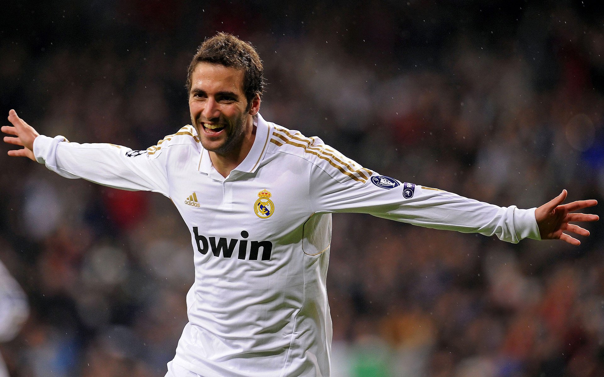 锋线刺刀与防线虚空，格列兹曼闪电双响撕碎梅西神话，锋线刺刀与防线虚空，格列兹曼闪电双响撕碎梅西神话
